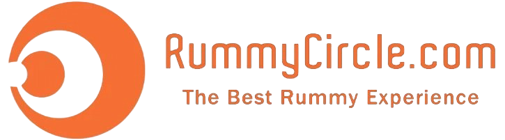 Rummy Circle