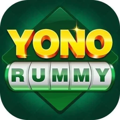 Games Yono Rummy
