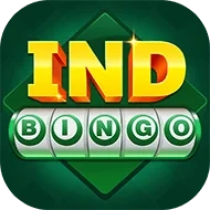 Ind Win Yono – Choose a Game and Start Playing for Daily Rewards!