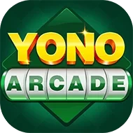Jai Ho Arcade Yono – 20+ Game Choices | Real Cash Rewards & Fast UPI Payouts