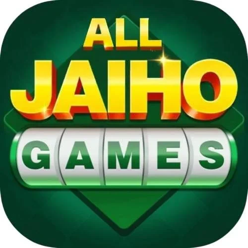 Jaiho Yono Game – Play & Win with Daily Events and Referral Rewards