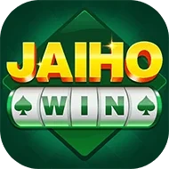Jaihowin Yono – All-in-One Game Lobby for Indian Players | Quick Winnings Transfer