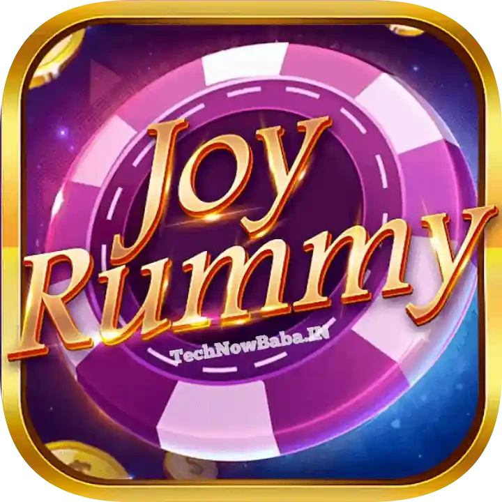 Joy Rummy APK Yono – Get Mobile Access to 13-Card Rummy with Customer Support