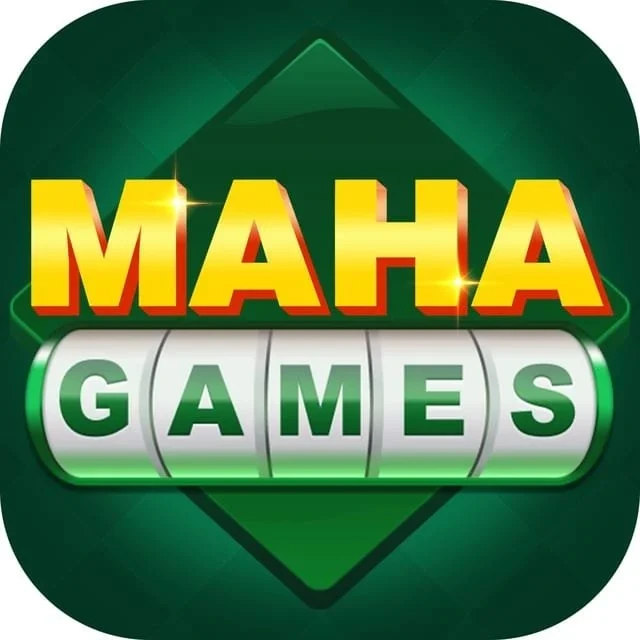 Maha Game Yono