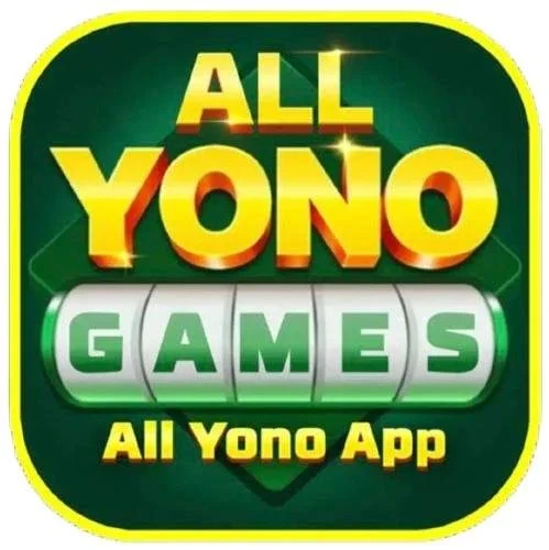 Mbm App – 30+ Game Choices, Tournament Rewards & Easy Withdrawals from ₹100