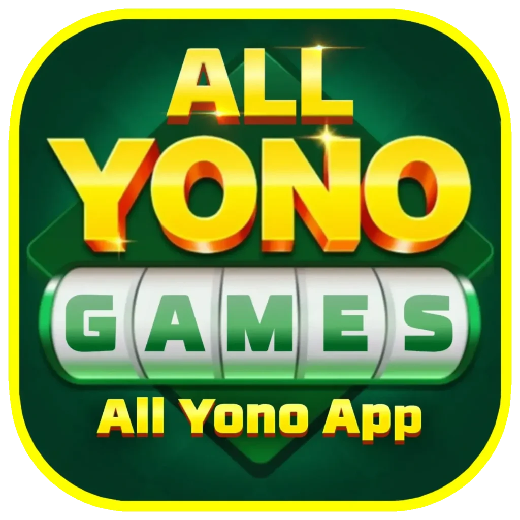 Mha Games Yono