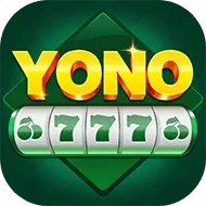 Online Games Yono 777 – Online Card Games with Weekly Prize Pools & Fast Cashout Support