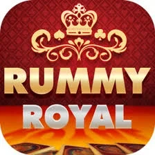 Royal Rummy APK