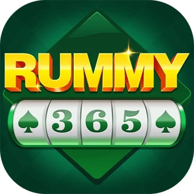 Rummy 365 Yono Game – Points and Pool Rummy | Welcome Bonus & Quick Winnings Transfer