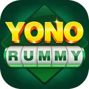 Rummy All Games Yono