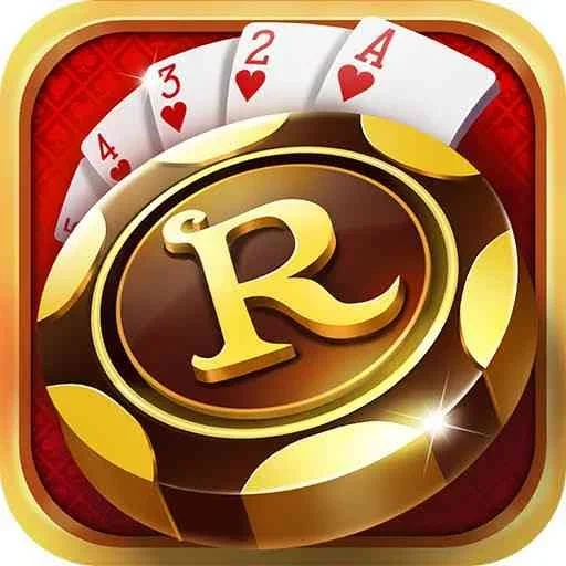 Rummy List 51 Bonus