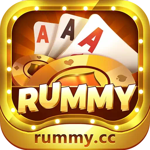 Rummy Nano