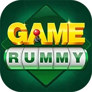 Rummy Sarkar Game