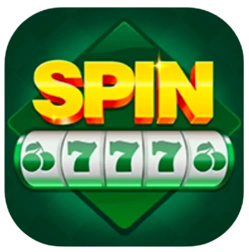 Spin 777 Reviews