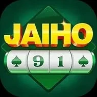 Spin 91 Yono – Lucky Spin Games with Big Cash Prizes & Fast and Secure Withdrawals