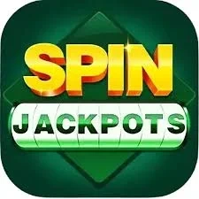 Spin Game Yono