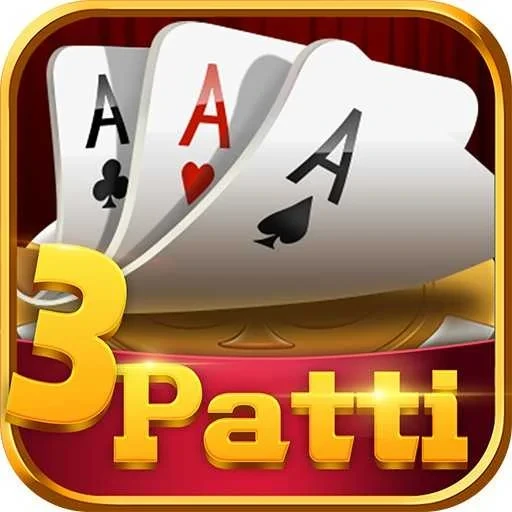 Teen Patti Aaa – Daily Teen Patti Matches | Welcome Bonus & Rapid INR Payouts