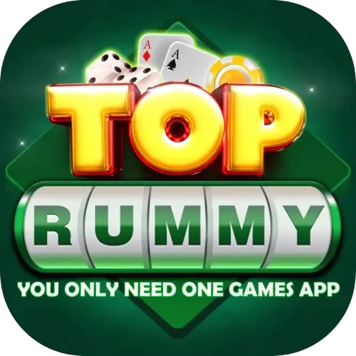 Top Rummy Games Yono – Easy Mobile Access, Weekly Cash Rewards & Instant Cashout Options