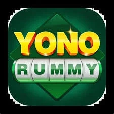Yes Rummy Yono Games