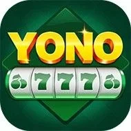 Yono 777 Bingo 101