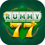 Yono 77U