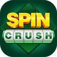Yono All Games Spin Crush