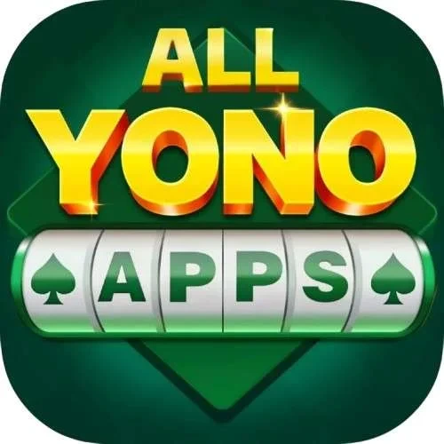 Yono Appall
