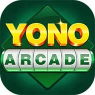 Yono Arcade 789 – Enjoy Mobile Games and Cash Tournaments with Leaderboard Prizes