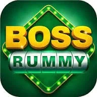 Yono Game Boss Rummy – Indian Rummy Tables with Daily Events and Referral Earnings