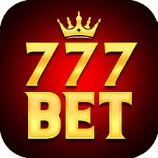 Yono Game Safe Bet