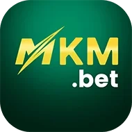 Yono Games Mkm Bet