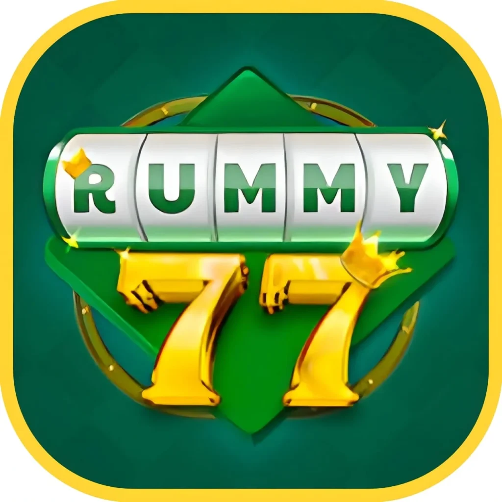 Yono Games Rummy 77 – Daily Bonus Offers, Points, Pool and Deals Tables & Fast Cashout Support