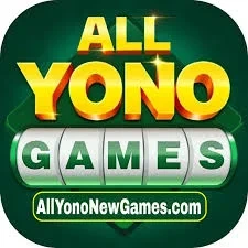 Yono Games Store – Card, Spin and Tournament Games | Weekly Cash Rewards & Quick Wallet Payouts