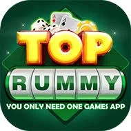 Yono Games Top Rummy – Enjoy Multiple Rummy Modes with Big Cash Prizes