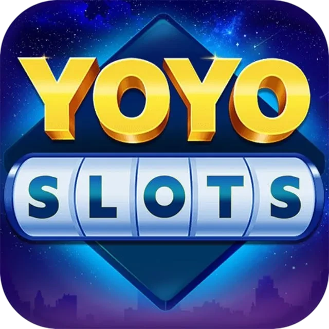 Yono Jaya Slots