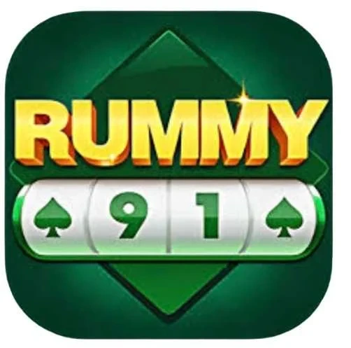 Yono Rummy 91 2026