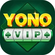 Yono VIP All – Yono Games with Daily Events and Referral Earnings